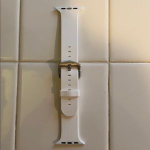 Apple Watch band